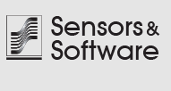 Sensors & Software Inc