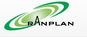 Ranplan Wireless Network Design Ltd