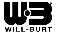 美国威宝公司 Will-Burt Company