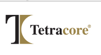 Tetracore, Inc.