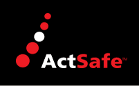 ACTSAFE SYSTEMS AB