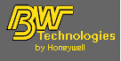加拿大BW公司（霍尼韦尔集团）