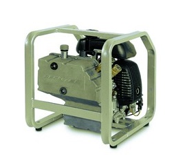 液压机动泵（单输出）