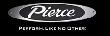 Pierce Manufacturing(豪士科Pierce)