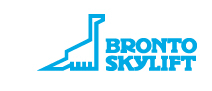 Bronto Skylift（博浪涛）