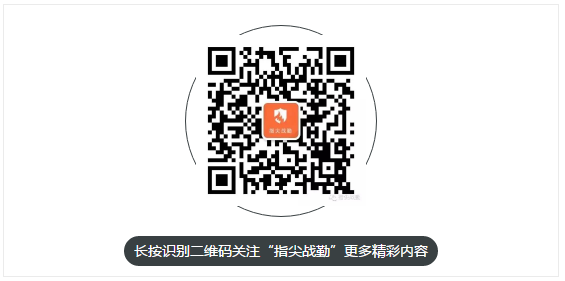 14987910058697511ZyP.png QQ图片20170630103826.png
